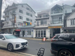 bán nhà mặt tiền nguyễn công trứ thuận tiện kinh doanh tại đà lạt