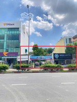 bán khuôn đất gía rẻ hơn thị trường 20% khu sân bay-ngay lối vào ga t3 mt cộng hòa p,13 q.tân bình