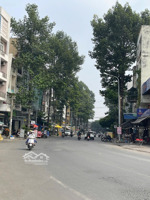 bán nhà c4 mt nguyễn gia trí p.25 bình thạnh 4x20m(80m2) giá chỉ :21 tỷ tl (căn rẻ duy nhất kv bán)