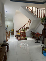 chủ bán gấp giá siêu hạt dẻ nhà gần mặt tiền hà huy giáp gần 110m chỉ nhỉnh 7 đồng