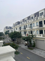 btlk thô cho thuê làm văn phòng/showroom/hộ gia đình tại an lạc green symphony