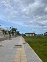 Chỉ 2.x tỷ - Đất Nền Quy Nhơn - Gần Sân Bay - cách trung tâm 5 phút