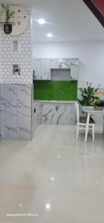 nhà đẹp tân phú, lũy bán bích 2 pn 3 wc 4.35 tỷ