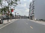 Bán lô duy nhất mặt đường Cao Thắng, Hạ lý, 41m giá chỉ có 139tr/m Lh 0979087664