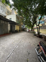 bán nhà phố lê trọng tấn 4 tầng dt 85m2 28,5 tỷ