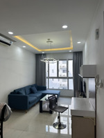 bán căn hộ ruby có sổ hồng riêng, dt: 70m2 (2pn-2wc), view nội khu, giá: 4.1 tỷ