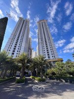 chỉ cần 500tr là mua được căn 2n2wc sinh lời x2