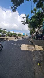 bán gấp nr 2pn, 2wc, 76m2, 4,95 tỷ ở an hải bắc, sơn trà, đà nẵng