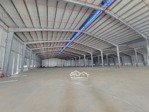 cho thuê 2000 - 7000m2 kho xưởng sông công - thái nguyên