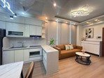 chính chủ gửi bán giá tốt - ở ngay. 72m2 2 ngủ, 4.89 tỷ. sổ đỏ lâu dài. hà đông - hà nội.