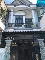 tôi bán nhà hoàn công gần vincom dĩ an | 64m đường 11m kdc đẹp