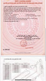 bán căn nội bộ cđt 2pn 65m² the gió riverside full nội thất nhận nhà với 700 triệu