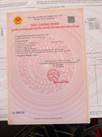 bán gấp 5 lô liền kề tại mỹ phước 4, 1,6 tỷ, 150m2, vị trí đắc địa đại học việt đức 200m