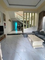 bán nhà đường bùi chát, trung tâm hòa khánh, đà nẵng