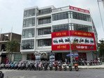 lô đất duy nhất tại dự án 7,5ha đại đồng, bắc ninh, chỉ hơn 4 tỷ.