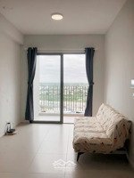 cho thuê cc tại westgate, bình chánh, giá siêu hời 8,5 triệu, 69m2