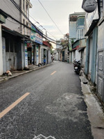 chỉ 5,7 tỷ sở hữu ngay nhà cự khối 4 tầng full nội thất sát aeon long biên - tiện ích ngập tràn