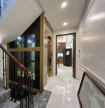 hiếm ! dây xây thang máy, kd online phố tôn thất tùng, đống đa, dt 41m2, 5t, 4pn, giá chỉ 10.9 tỷ