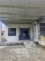 gía rẻ bất ngờ. chỉ 1ty4 sở hữu ngay nhà riêng tại hòa sơn, hòa vang, đà nẵng. lh 