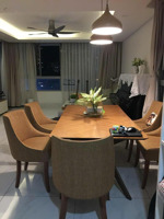 bán căn hộ green valley phú mỹ hưng q7. 3pn view đẹp, có ô xe. giá tốt 10,9 tỷ. lh: huệ