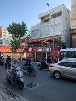 bán nhà mặt phố kỳ đồng, 67 tỷ, 90 m2, chính chủ, giá siêu hời