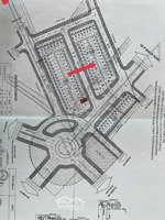 chủ gửi lô giãn dân xuân dục mới đất hướng nam mát mẻ