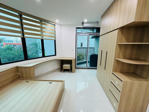 cho thuê cc mini 2pn, 1wc, 45m2, giá siêu hời 11 triệu tại khương đình, thanh xuân, hà nội