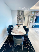 cho thuê căn hộ saigon south residences nhà đẹp 3 phòng ngủ giá cực tốt chỉ 18 triệu/tháng