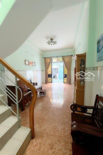 nhà mt đường số tân quy, q.7, một đời chủ, 85m2, 14t8