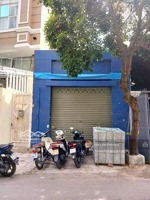 bán nhà nguyễn cửu vân bình thạnh 71,3 m², giá 18 tỷ, có sẵn dòng tiền 20tr/th