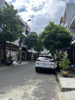 bán đất đường nguyễn dữ gần đh ngoại ngữ đà nẵng.