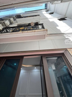 bán nhà riêng tại xuân phương, giá cực chất 6,99 tỷ, 36m2, 5pn + 3wc, sổ vuông đẹp