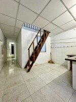 hiếm mặt tiền trần thủ độ - quận tân phú - đường rộng 14m thông tứ phía - kd đỉnh.