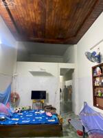 Bán đất tặng nhà, 65m2, kiệt ô tô thông, gần chợ Cẩm Lệ, Ông Ích Đường, Đà Nẵng, 3 tỷ 350