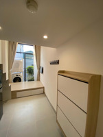 cho thuê cc mini 1pn, 1wc, giá ưu đãi 8,5 triệu, 30m2 tại dương quảng hàm, cầu giấy, hà nội