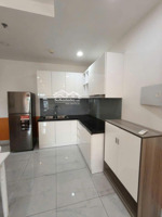 cho thuê chung cư phúc yên 1pn, 50m2 full nội thất ở liền được.