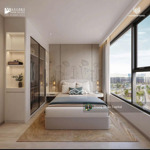 masteri park place the global city - đơn giá 110-140tr/m², chính sách ưu đãi giai đoạn đầu