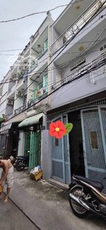 siêu phẩm nhà đẹp q10, full nội thất, dọn vào ở liền, hxh, vị trí đẹp, lh ngay