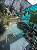 vip- 6x27- lê văn lương - phước kiểng - hơn 9 tỷ