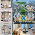 mở bán toà tt03 giá từ 25tr/m2 - đầu tư ngay giai đoạn 1 - ck lên tới 7% - lãi suất 0% 15 tháng