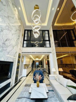 sở hữu ngay! pl hoàng ngọc phách, mt khủng, gara ô tô, 2 ô tô tránh, kd đỉnh, 54m2*7t, tm