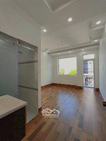 nhà mới xây ngay bến phú định, giá tốt nhất thị trường, cách võ văn kiệt chỉ 2 phút