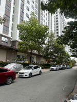 bán nhà - hẻm xe tải tránh - 50m2, 4pn, ngang 4m ( nở hậu ) - phạm thế hiển quận 8 - chỉ 4.35 tỷ