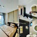 chính chủ bán toà nhà chdv lê đức thọ gv 6x16 hâmd 6t 22pn 1mb 23wc giá 26 tỷ tl 24 tỷ 