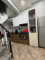 bán nhà riêng 30m2, 7,35 tỷ, minh khai, hai bà trưng, hà nội - giá siêu hời hàng hiếm tại