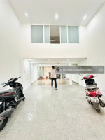 cho thuê nhà nguyễn kiệm, p3, gò vấp vị trí: nguyễn kiệm, phường 3, quận gò vấp