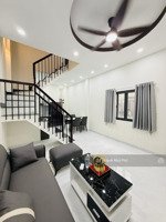 bán nhà chế lan viên tây thạnh tân phú hxh full nt 56m² 3pn - 5.8t tl