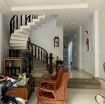 bán gấp nhà mặt phố nguyễn đình chính, 28 tỷ, 154 m2, phú nhuận, hcm