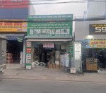 cho thuê mặt bằng đường trần văn mười