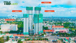 tại sao lại chọn green skyline là kênh đầu tư bất động sản dòng tiền cuối năm 2025